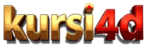 kursi4d