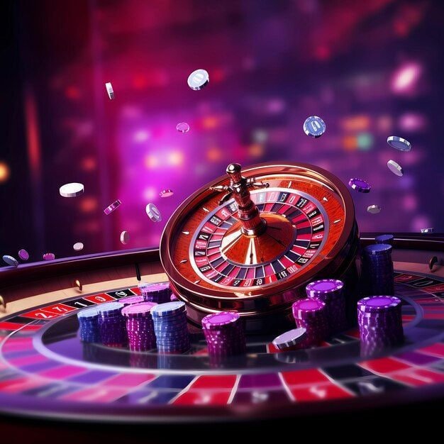 kursi4d featured game showcase kursi4d featured game showcase