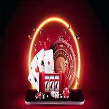 Studio dealer langsung kursi4d dengan setup multi-kamera profesional untuk blackjack dan roulette