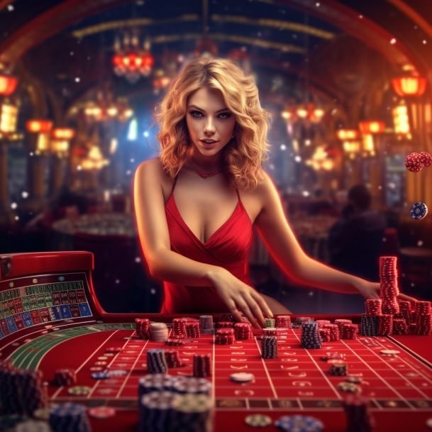 Antarmuka pasar sportsbook dan esports kursi4d menampilkan Liga 1 dan Mobile Legends