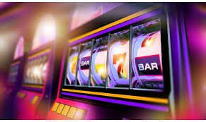 Panel dompet digital dan metode transfer bank untuk deposit kursi4d