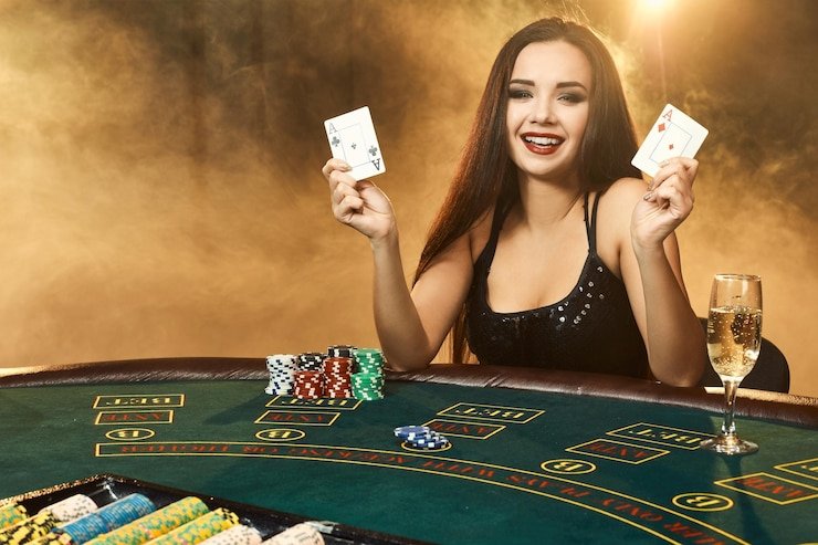 Dasbor multi-olahraga kursi4d dengan cakupan sepak bola, esports, dan acara motor
