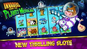 Setup multi-kamera studio roulette kursi4d yang profesional